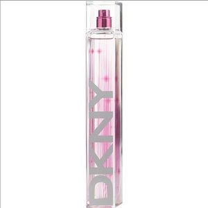 DKNY Engergizing EDT